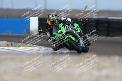 media/Mar-31-2025-Lets Ride (Mon) [[84f5dbc6bd]]/A Group/12pm (Turn 1)/